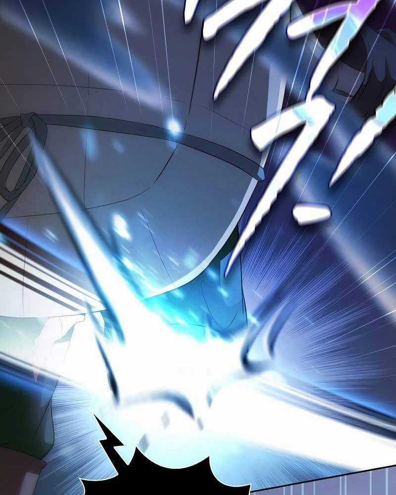 Ma Pháp Sư Tại Trường Học Pháp Thuật Khoá học trực tuyến tốt nhất Chapter 104 trang 177