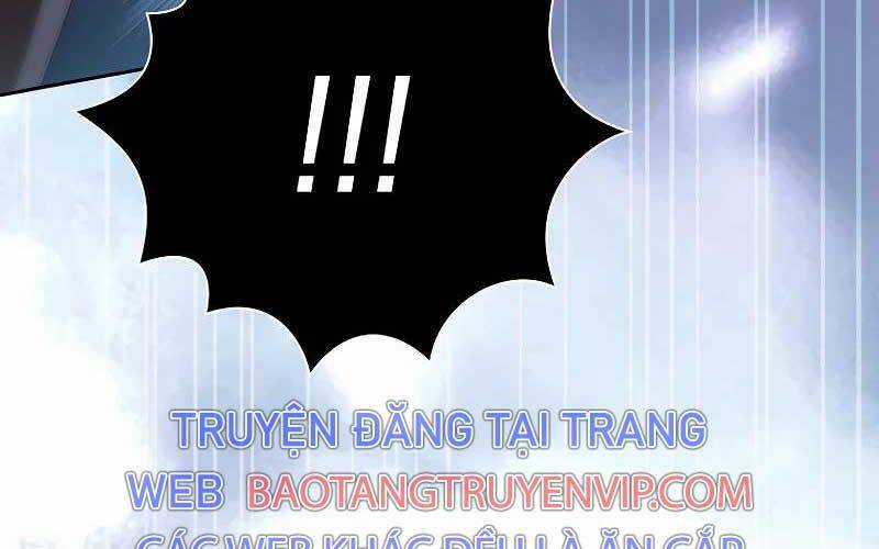 Ma Pháp Sư Tại Trường Học Pháp Thuật Khoá học trực tuyến tốt nhất Chapter 104 trang 178