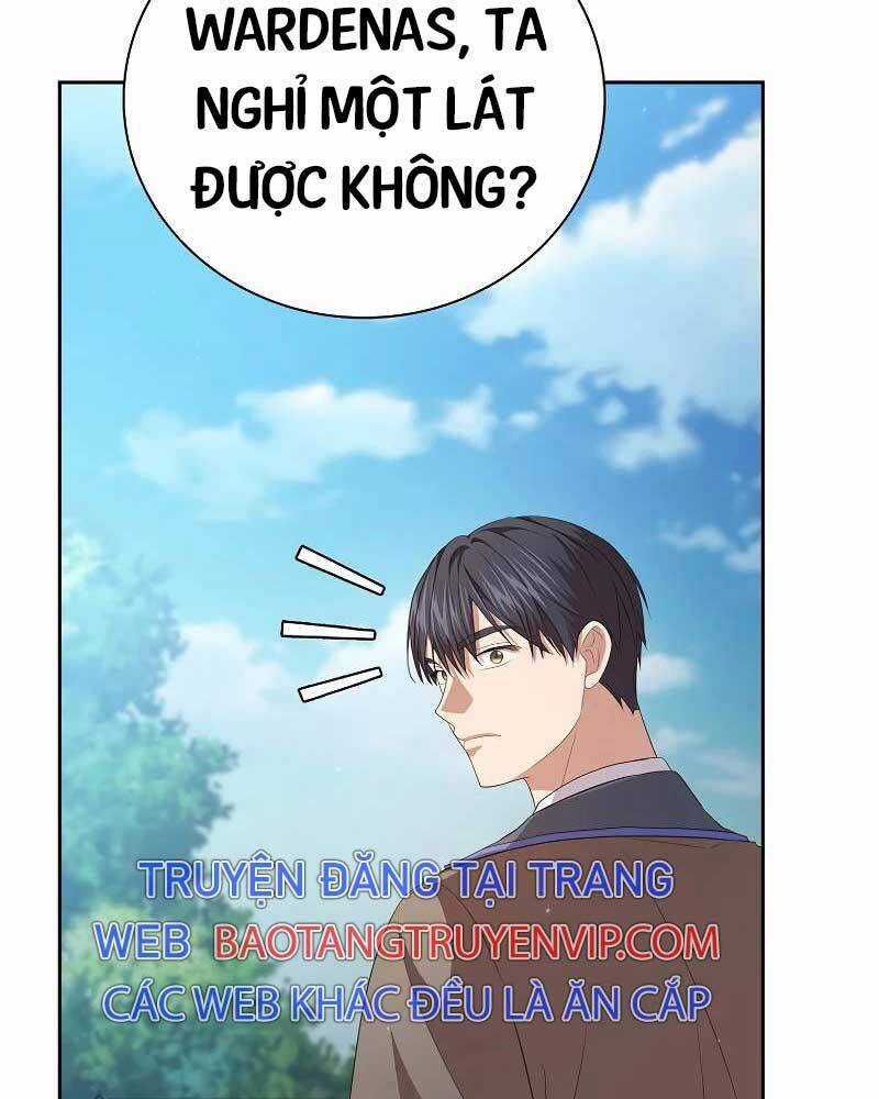 Ma Pháp Sư Tại Trường Học Pháp Thuật Khoá học trực tuyến tốt nhất Chapter 104 trang 18