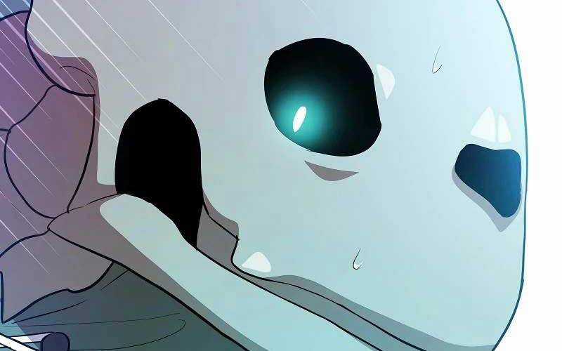 Ma Pháp Sư Tại Trường Học Pháp Thuật Khoá học trực tuyến tốt nhất Chapter 104 trang 180