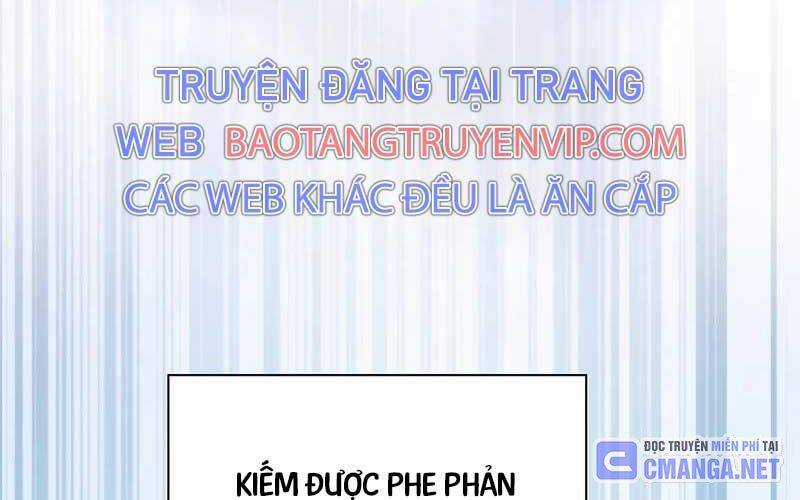 Ma Pháp Sư Tại Trường Học Pháp Thuật Khoá học trực tuyến tốt nhất Chapter 104 trang 182