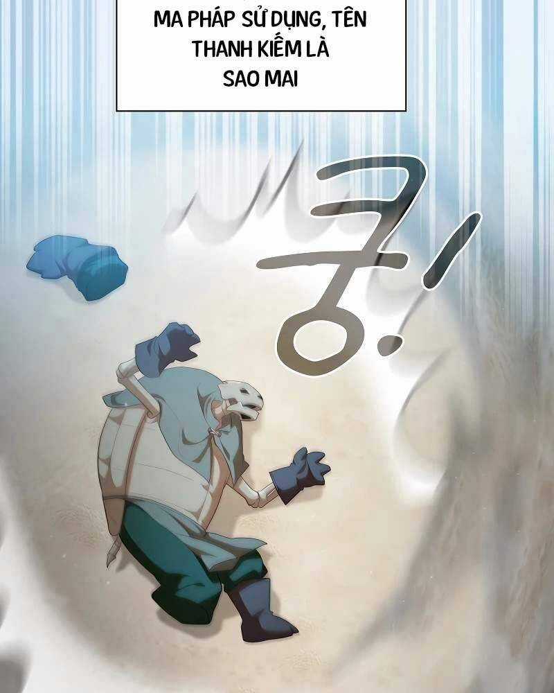 Ma Pháp Sư Tại Trường Học Pháp Thuật Khoá học trực tuyến tốt nhất Chapter 104 trang 183