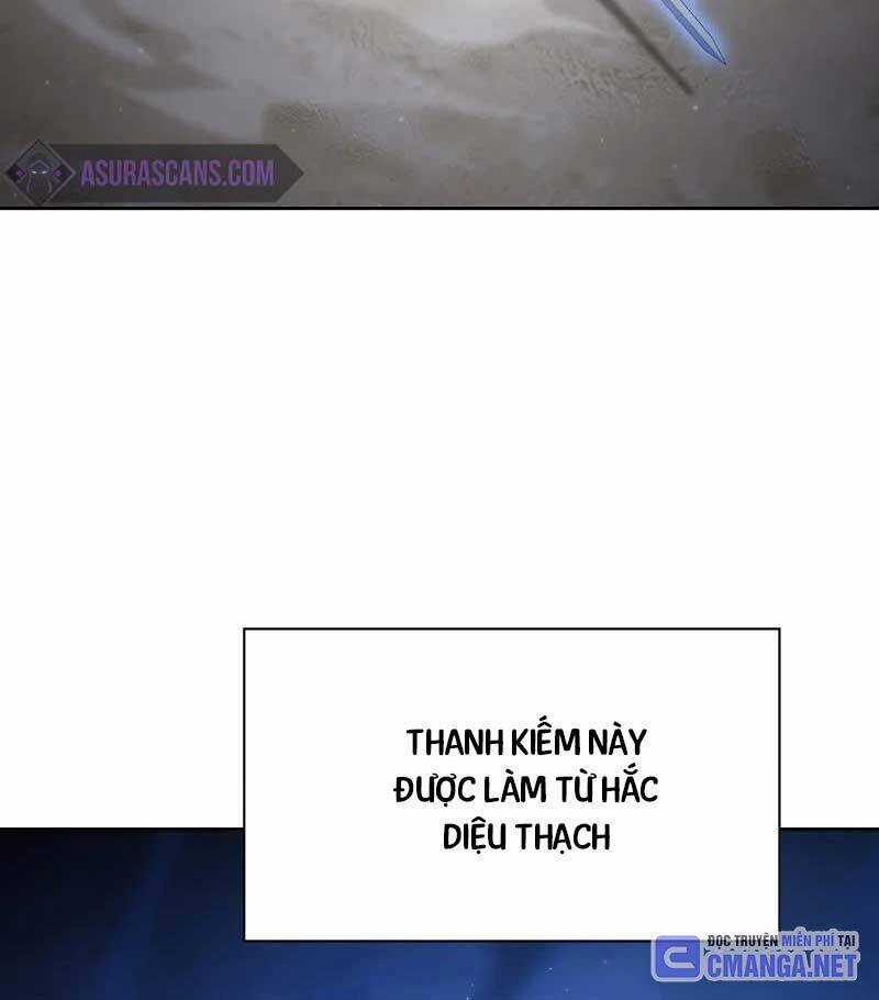 Ma Pháp Sư Tại Trường Học Pháp Thuật Khoá học trực tuyến tốt nhất Chapter 104 trang 185