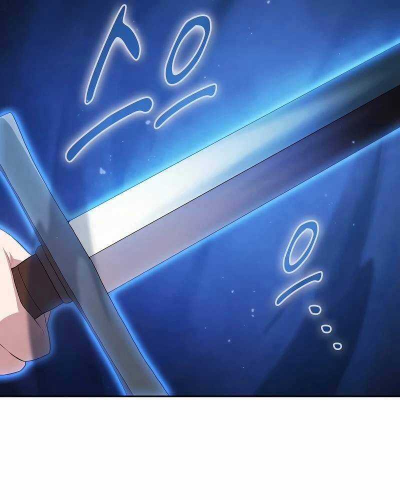 Ma Pháp Sư Tại Trường Học Pháp Thuật Khoá học trực tuyến tốt nhất Chapter 104 trang 186