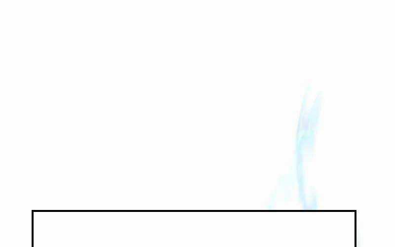 Ma Pháp Sư Tại Trường Học Pháp Thuật Khoá học trực tuyến tốt nhất Chapter 104 trang 187