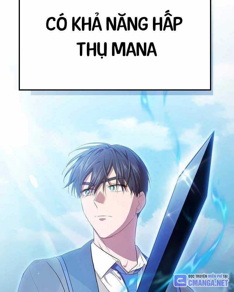 Ma Pháp Sư Tại Trường Học Pháp Thuật Khoá học trực tuyến tốt nhất Chapter 104 trang 188