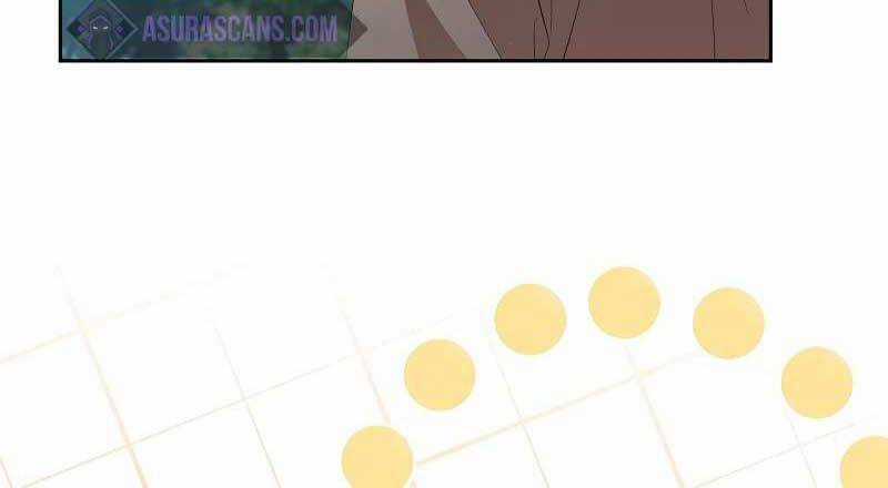 Ma Pháp Sư Tại Trường Học Pháp Thuật Khoá học trực tuyến tốt nhất Chapter 104 trang 19