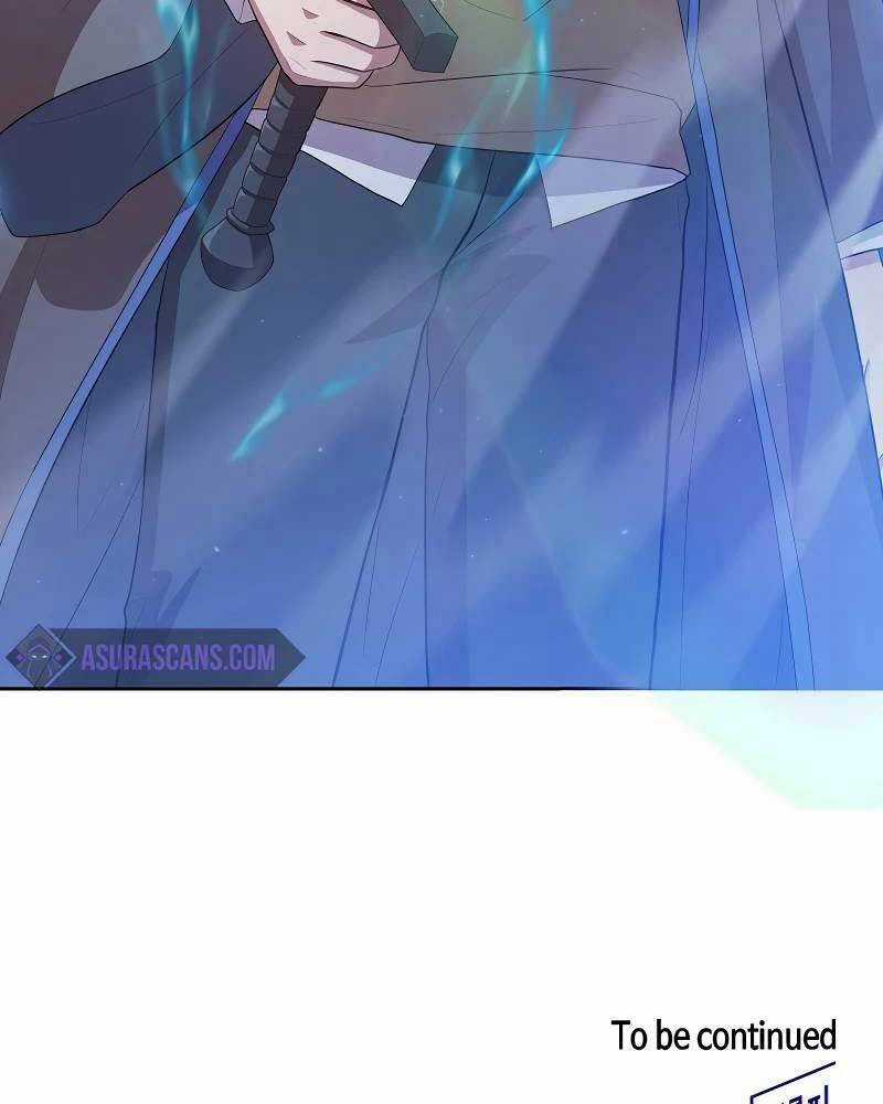 Ma Pháp Sư Tại Trường Học Pháp Thuật Khoá học trực tuyến tốt nhất Chapter 104 trang 190