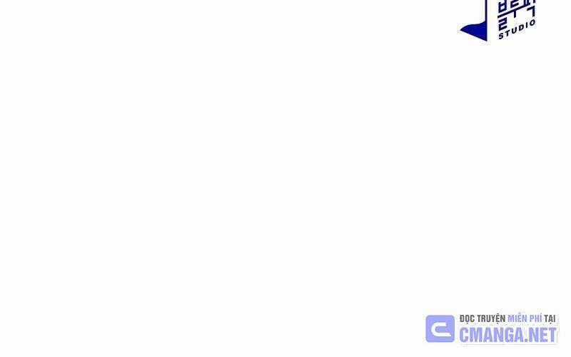 Ma Pháp Sư Tại Trường Học Pháp Thuật Khoá học trực tuyến tốt nhất Chapter 104 trang 191