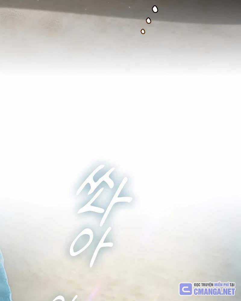 Ma Pháp Sư Tại Trường Học Pháp Thuật Khoá học trực tuyến tốt nhất Chapter 104 trang 2