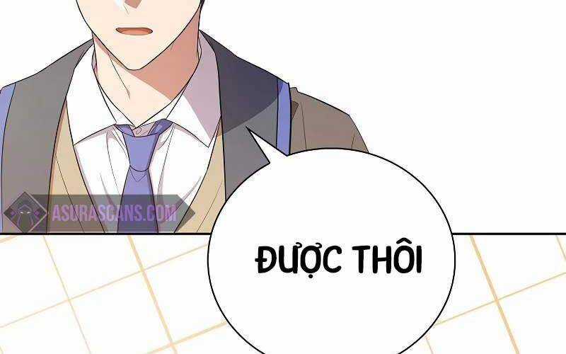 Ma Pháp Sư Tại Trường Học Pháp Thuật Khoá học trực tuyến tốt nhất Chapter 104 trang 21
