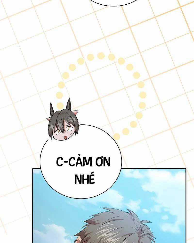 Ma Pháp Sư Tại Trường Học Pháp Thuật Khoá học trực tuyến tốt nhất Chapter 104 trang 22