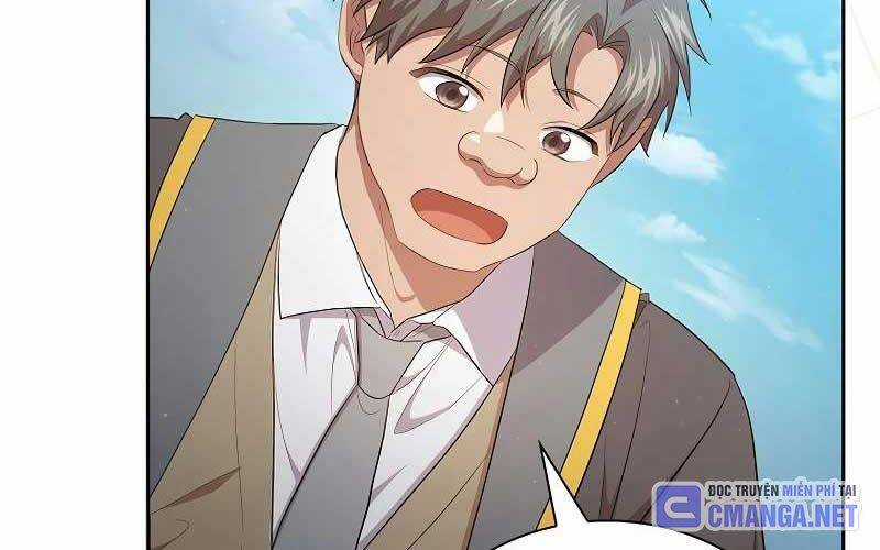 Ma Pháp Sư Tại Trường Học Pháp Thuật Khoá học trực tuyến tốt nhất Chapter 104 trang 23