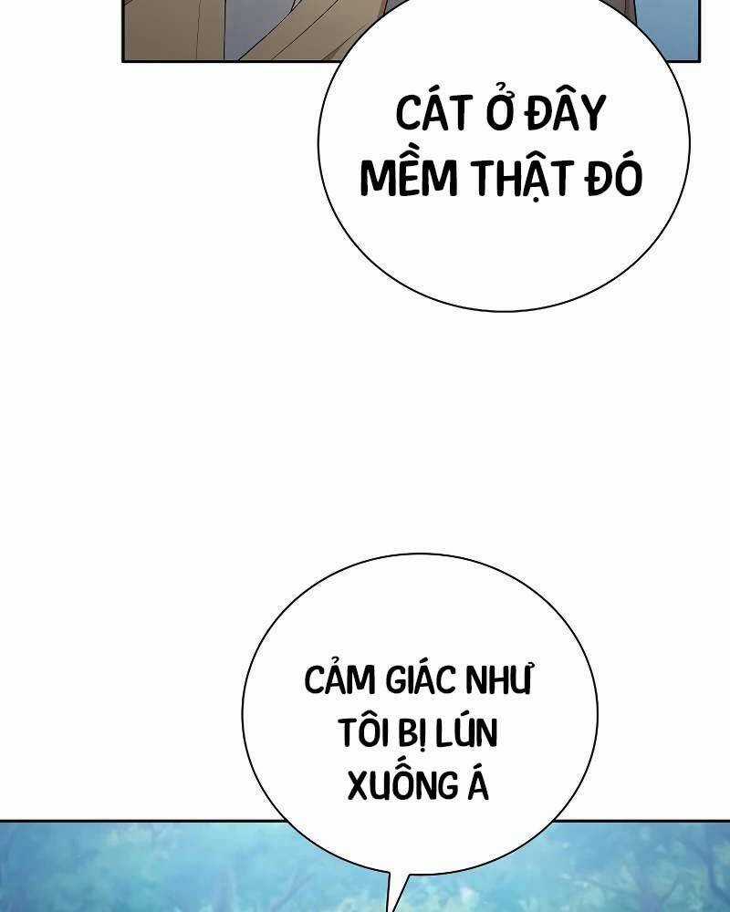 Ma Pháp Sư Tại Trường Học Pháp Thuật Khoá học trực tuyến tốt nhất Chapter 104 trang 24