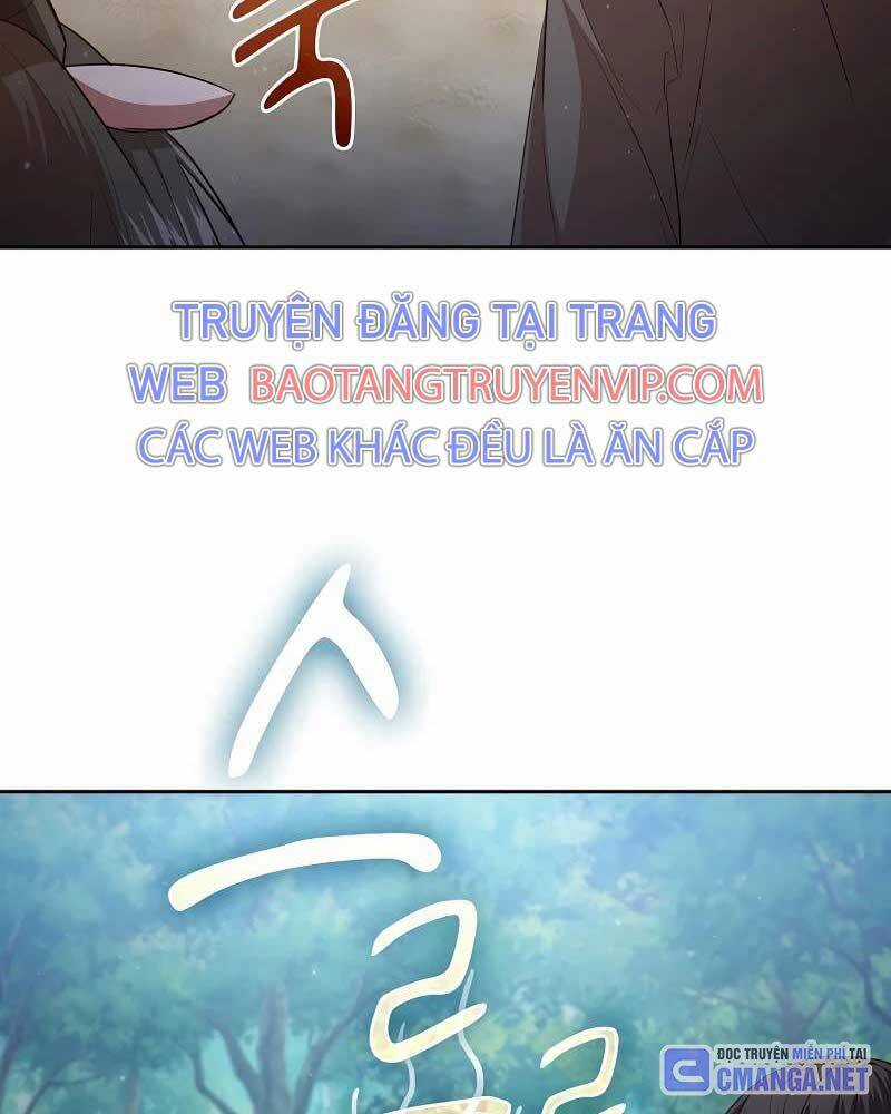 Ma Pháp Sư Tại Trường Học Pháp Thuật Khoá học trực tuyến tốt nhất Chapter 104 trang 26