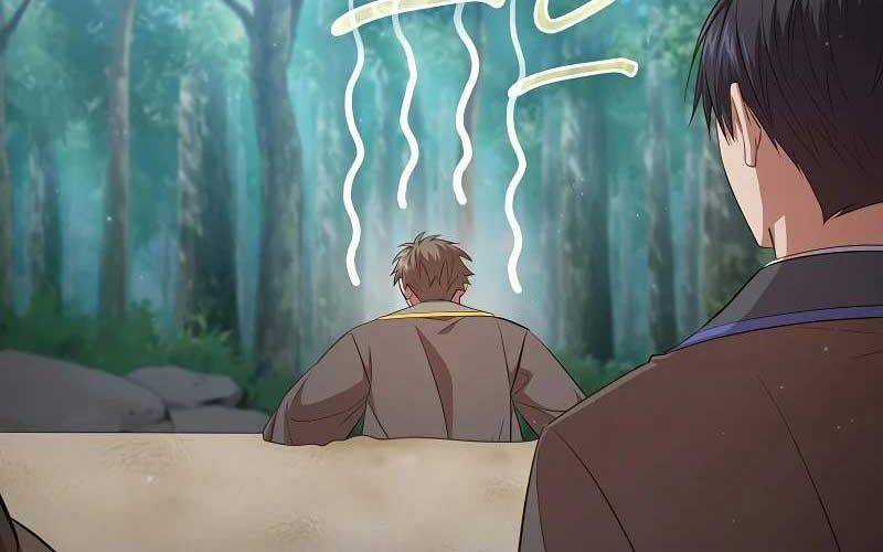 Ma Pháp Sư Tại Trường Học Pháp Thuật Khoá học trực tuyến tốt nhất Chapter 104 trang 27