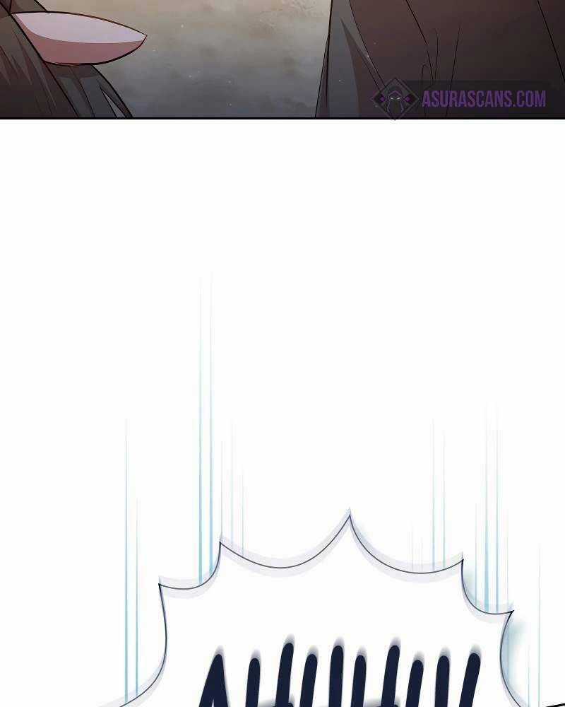 Ma Pháp Sư Tại Trường Học Pháp Thuật Khoá học trực tuyến tốt nhất Chapter 104 trang 28