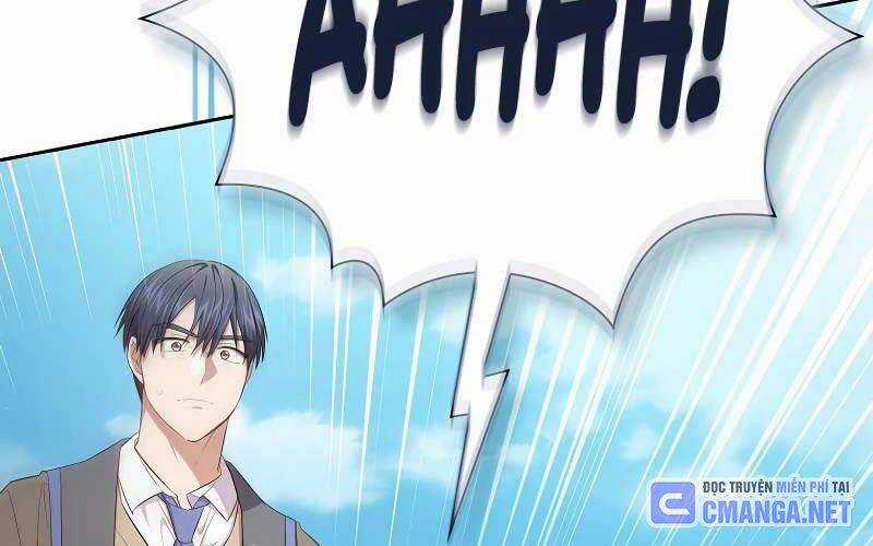 Ma Pháp Sư Tại Trường Học Pháp Thuật Khoá học trực tuyến tốt nhất Chapter 104 trang 29