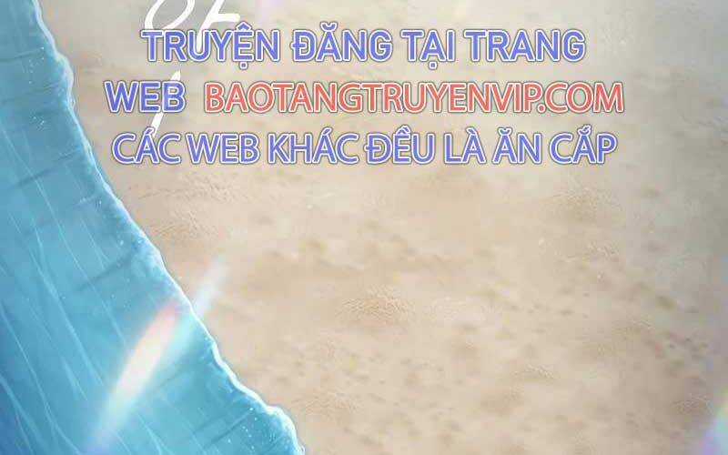 Ma Pháp Sư Tại Trường Học Pháp Thuật Khoá học trực tuyến tốt nhất Chapter 104 trang 3