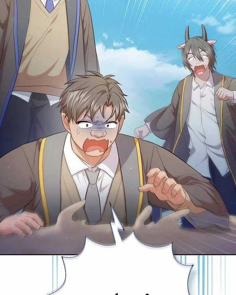 Ma Pháp Sư Tại Trường Học Pháp Thuật Khoá học trực tuyến tốt nhất Chapter 104 trang 30