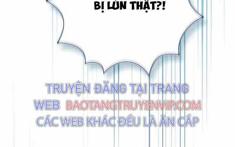 Ma Pháp Sư Tại Trường Học Pháp Thuật Khoá học trực tuyến tốt nhất Chapter 104 trang 31