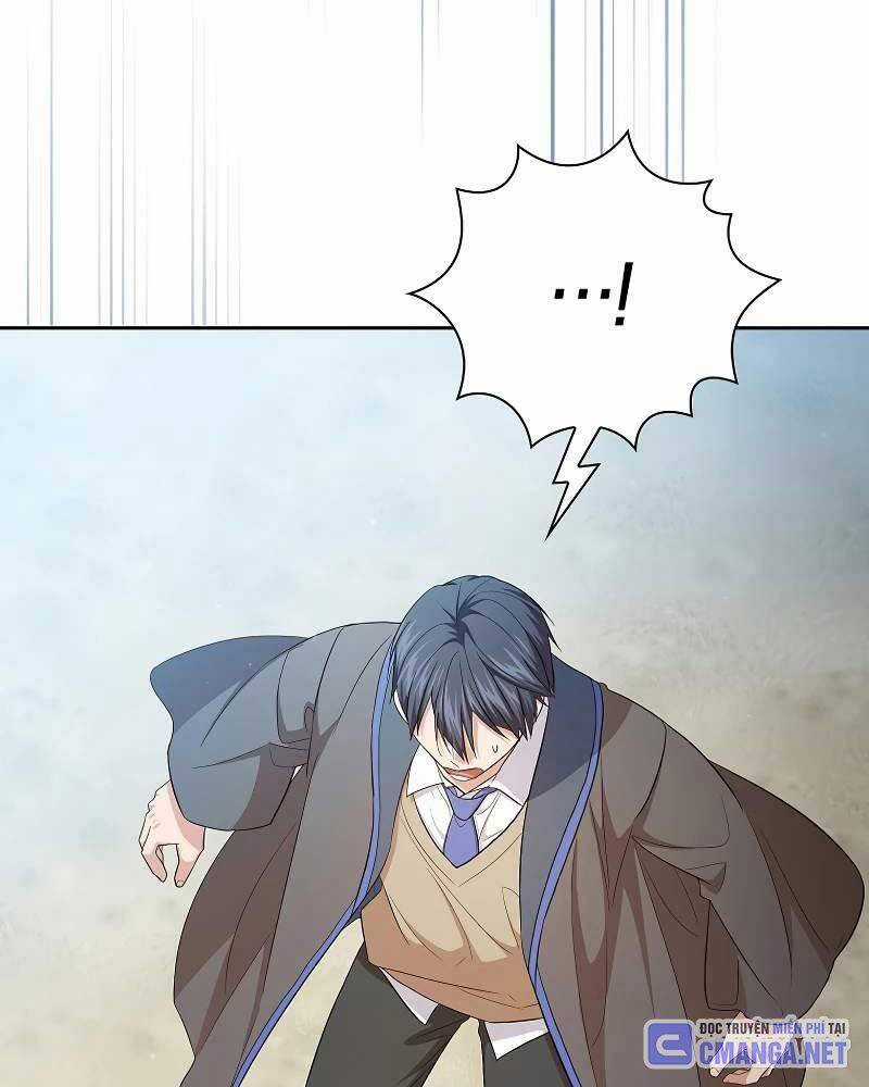 Ma Pháp Sư Tại Trường Học Pháp Thuật Khoá học trực tuyến tốt nhất Chapter 104 trang 32