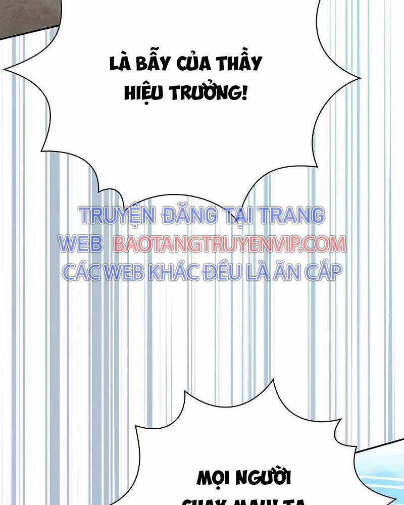 Ma Pháp Sư Tại Trường Học Pháp Thuật Khoá học trực tuyến tốt nhất Chapter 104 trang 34