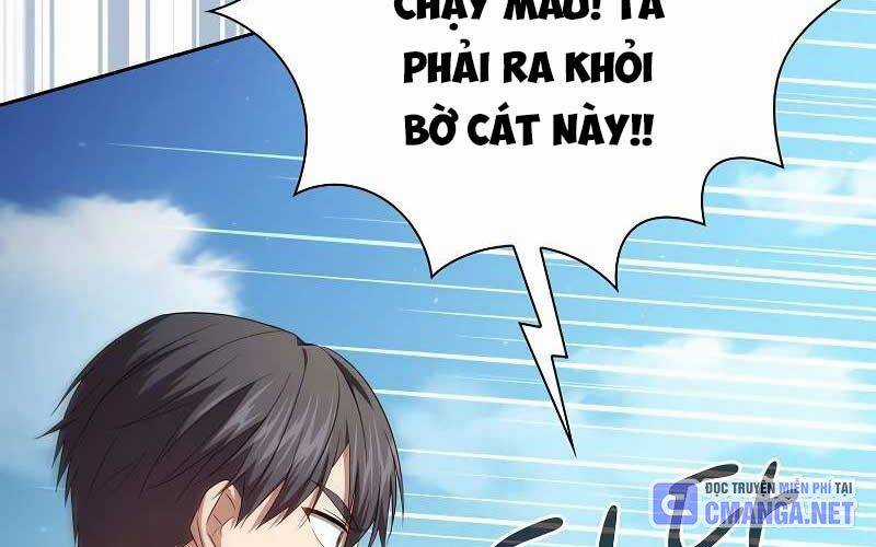 Ma Pháp Sư Tại Trường Học Pháp Thuật Khoá học trực tuyến tốt nhất Chapter 104 trang 35