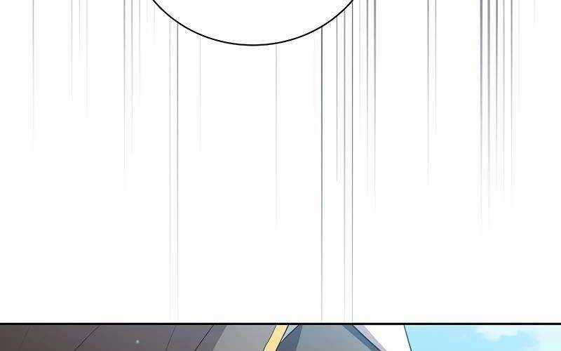 Ma Pháp Sư Tại Trường Học Pháp Thuật Khoá học trực tuyến tốt nhất Chapter 104 trang 37