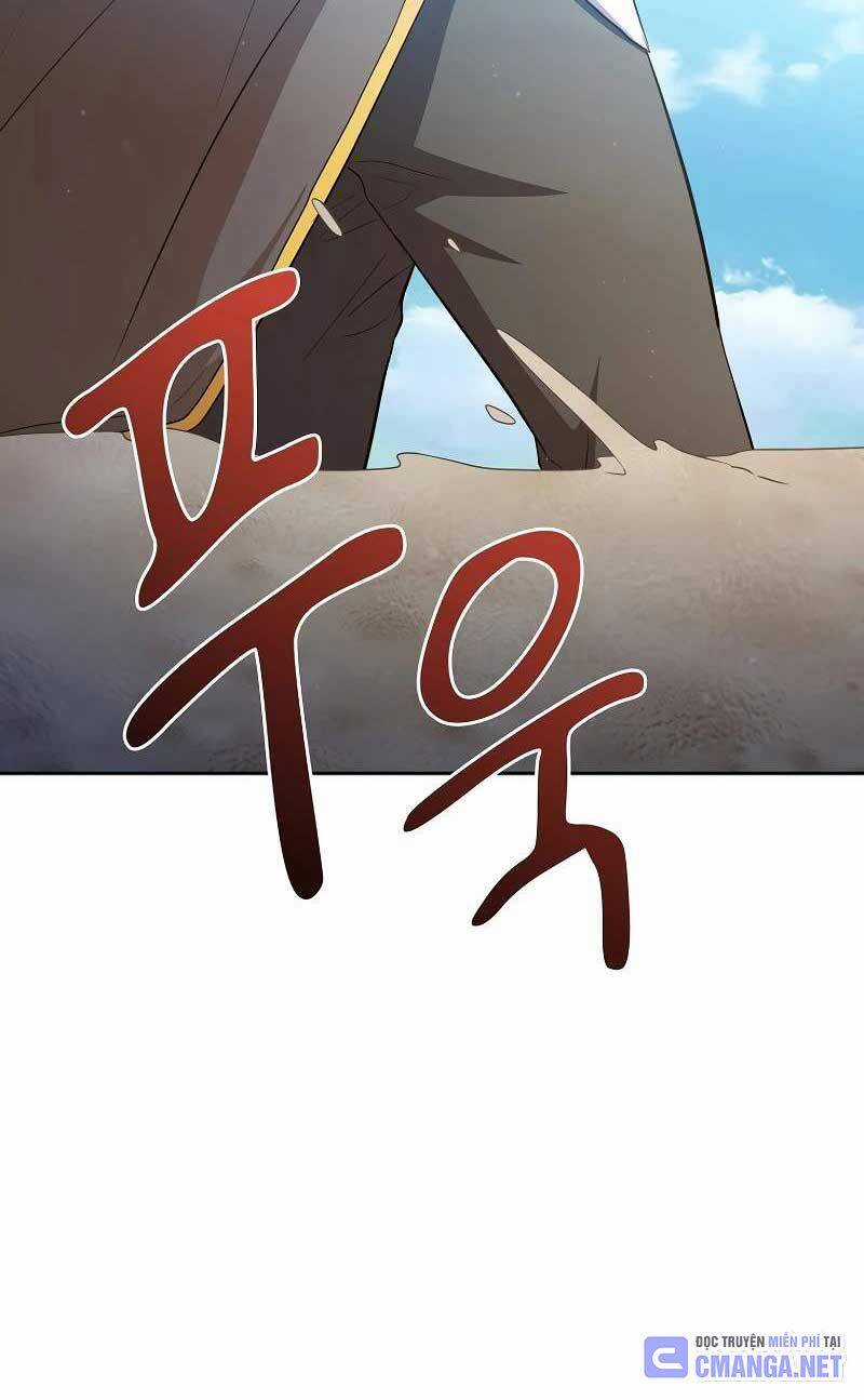 Ma Pháp Sư Tại Trường Học Pháp Thuật Khoá học trực tuyến tốt nhất Chapter 104 trang 38