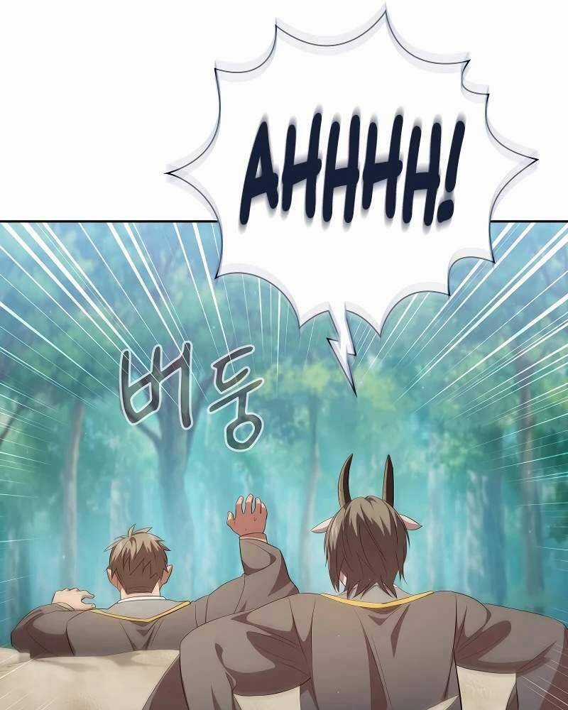 Ma Pháp Sư Tại Trường Học Pháp Thuật Khoá học trực tuyến tốt nhất Chapter 104 trang 39