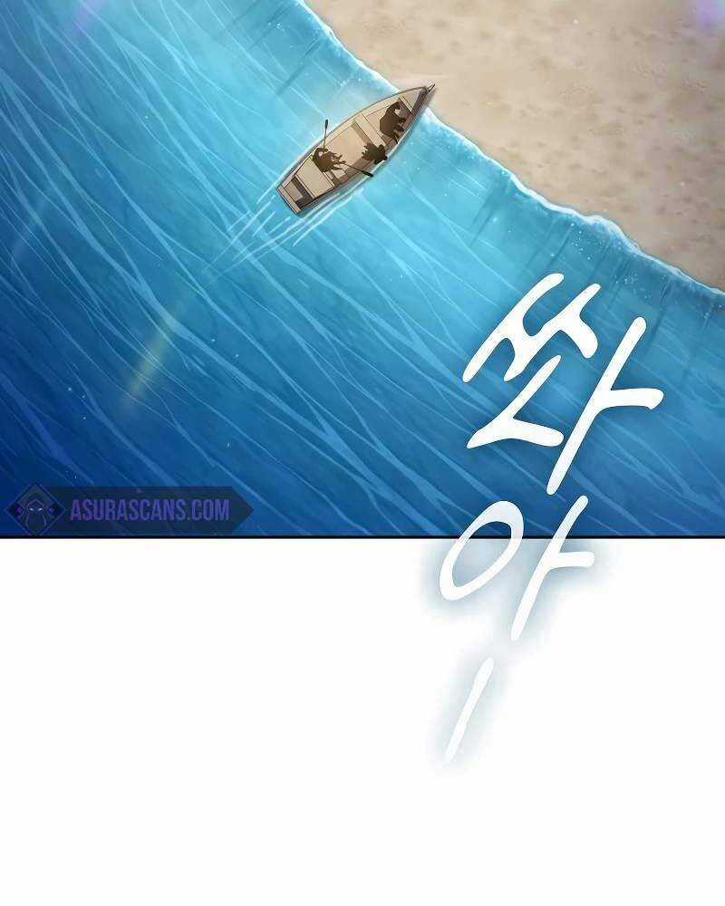 Ma Pháp Sư Tại Trường Học Pháp Thuật Khoá học trực tuyến tốt nhất Chapter 104 trang 4