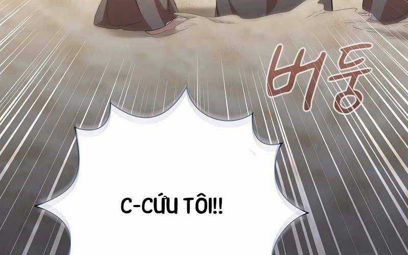 Ma Pháp Sư Tại Trường Học Pháp Thuật Khoá học trực tuyến tốt nhất Chapter 104 trang 40