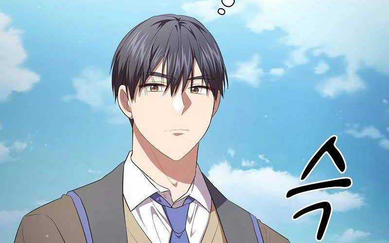 Ma Pháp Sư Tại Trường Học Pháp Thuật Khoá học trực tuyến tốt nhất Chapter 104 trang 42