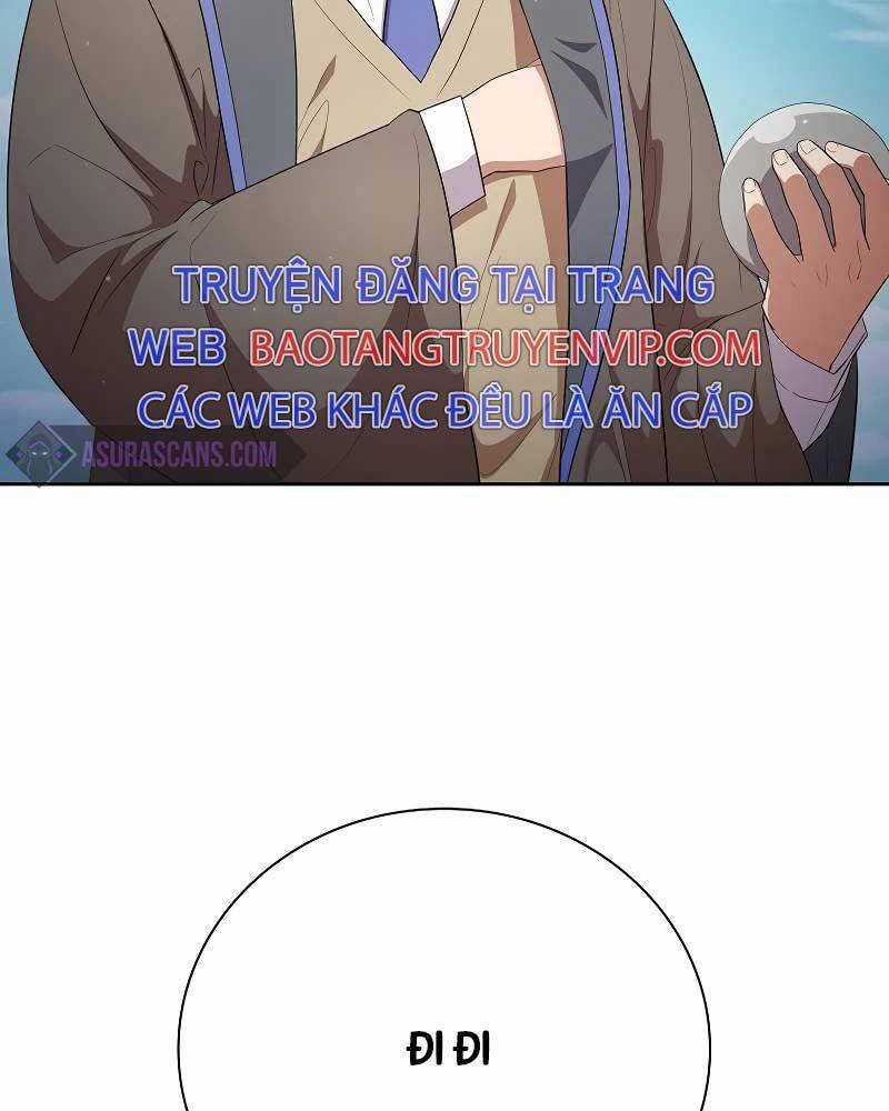 Ma Pháp Sư Tại Trường Học Pháp Thuật Khoá học trực tuyến tốt nhất Chapter 104 trang 43