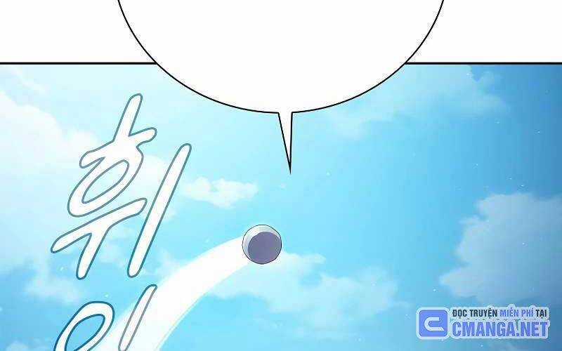 Ma Pháp Sư Tại Trường Học Pháp Thuật Khoá học trực tuyến tốt nhất Chapter 104 trang 44