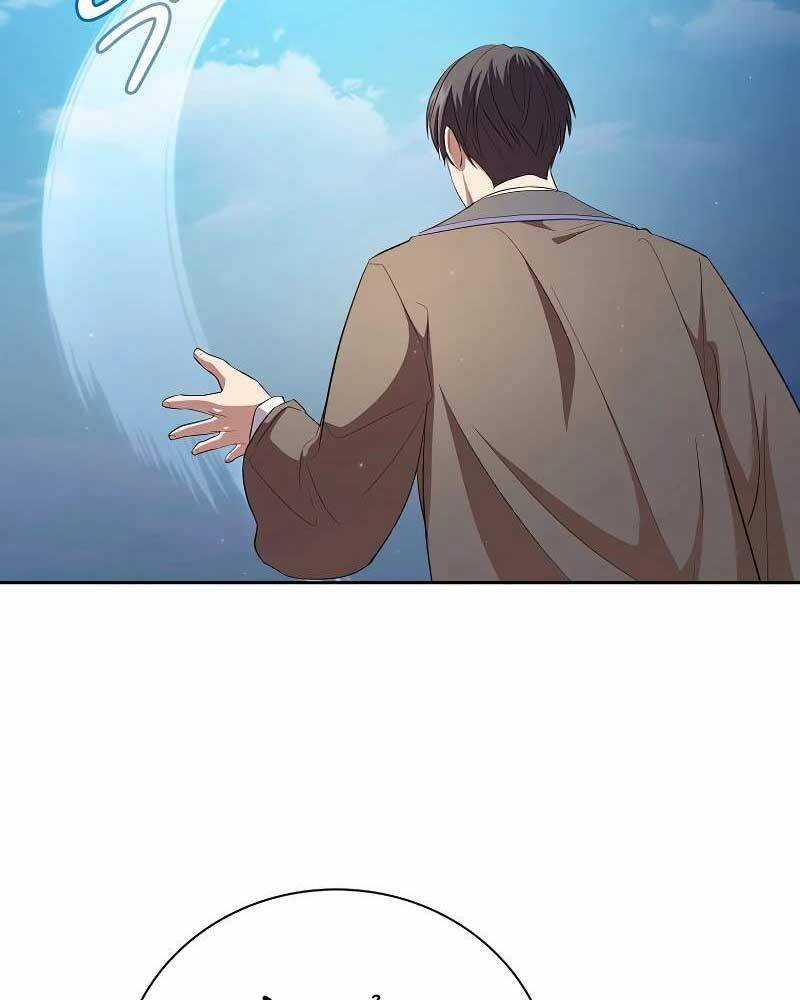 Ma Pháp Sư Tại Trường Học Pháp Thuật Khoá học trực tuyến tốt nhất Chapter 104 trang 45