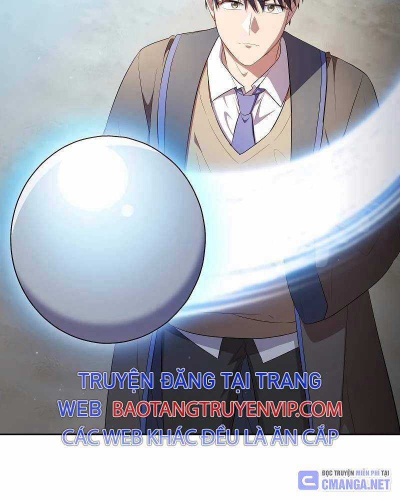 Ma Pháp Sư Tại Trường Học Pháp Thuật Khoá học trực tuyến tốt nhất Chapter 104 trang 47