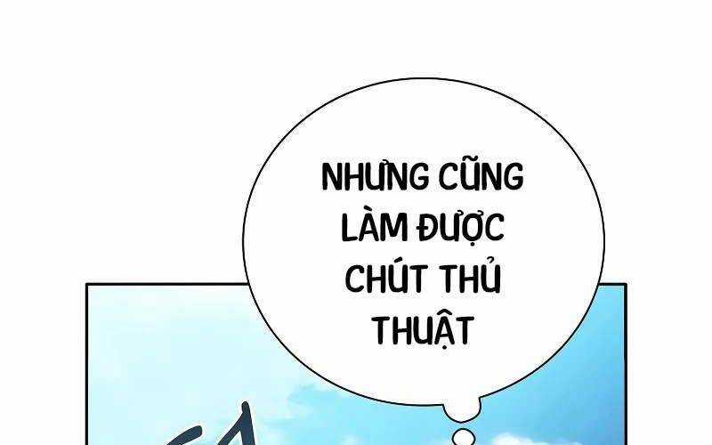 Ma Pháp Sư Tại Trường Học Pháp Thuật Khoá học trực tuyến tốt nhất Chapter 104 trang 48