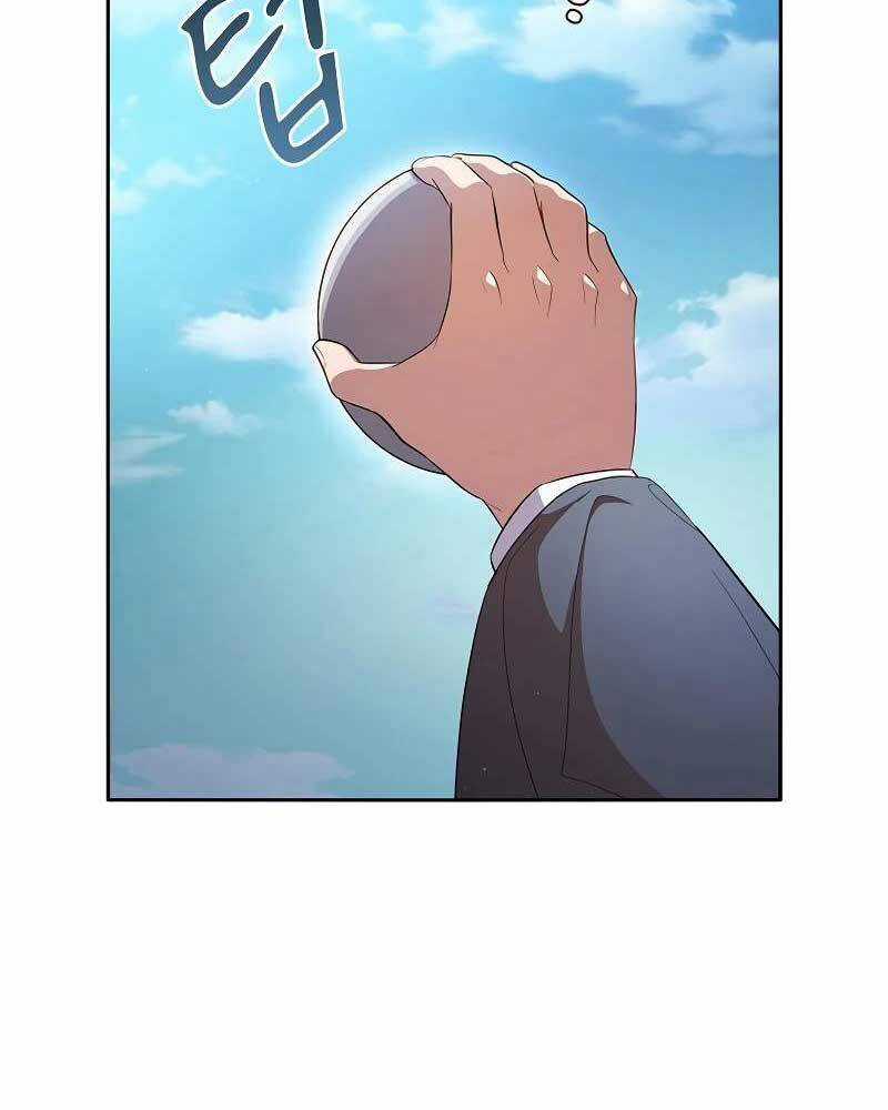 Ma Pháp Sư Tại Trường Học Pháp Thuật Khoá học trực tuyến tốt nhất Chapter 104 trang 49