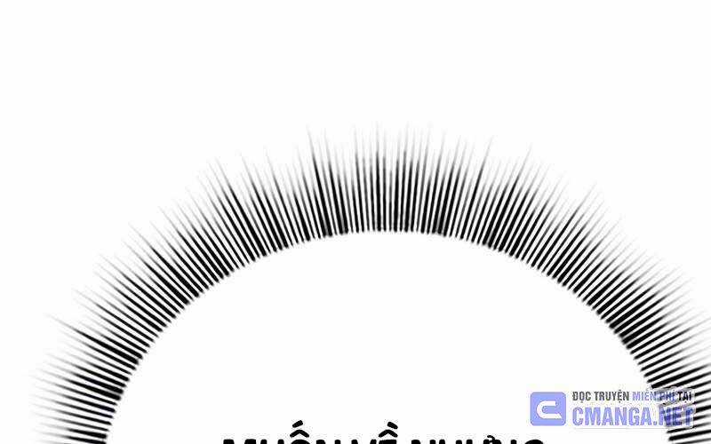 Ma Pháp Sư Tại Trường Học Pháp Thuật Khoá học trực tuyến tốt nhất Chapter 104 trang 5