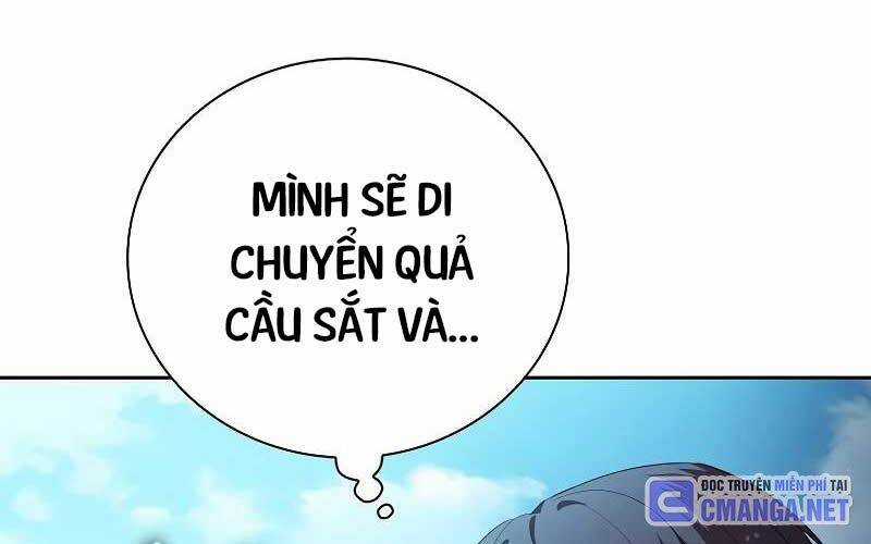 Ma Pháp Sư Tại Trường Học Pháp Thuật Khoá học trực tuyến tốt nhất Chapter 104 trang 50