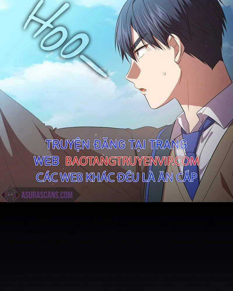 Ma Pháp Sư Tại Trường Học Pháp Thuật Khoá học trực tuyến tốt nhất Chapter 104 trang 51