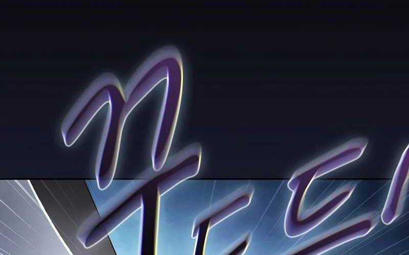 Ma Pháp Sư Tại Trường Học Pháp Thuật Khoá học trực tuyến tốt nhất Chapter 104 trang 52