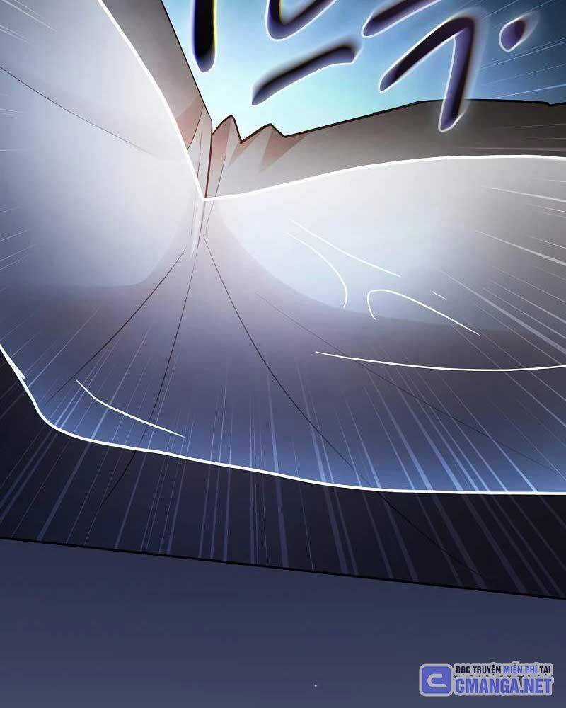 Ma Pháp Sư Tại Trường Học Pháp Thuật Khoá học trực tuyến tốt nhất Chapter 104 trang 53