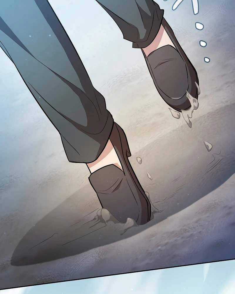 Ma Pháp Sư Tại Trường Học Pháp Thuật Khoá học trực tuyến tốt nhất Chapter 104 trang 55