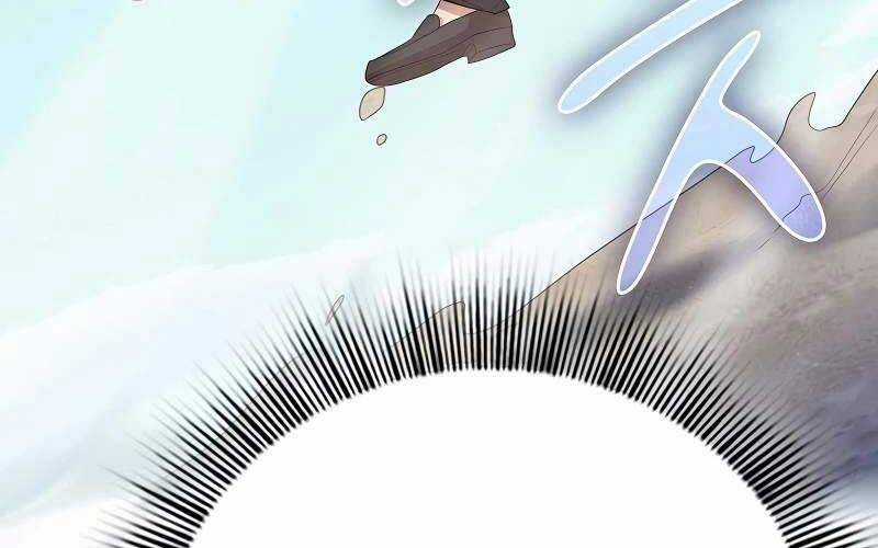 Ma Pháp Sư Tại Trường Học Pháp Thuật Khoá học trực tuyến tốt nhất Chapter 104 trang 58