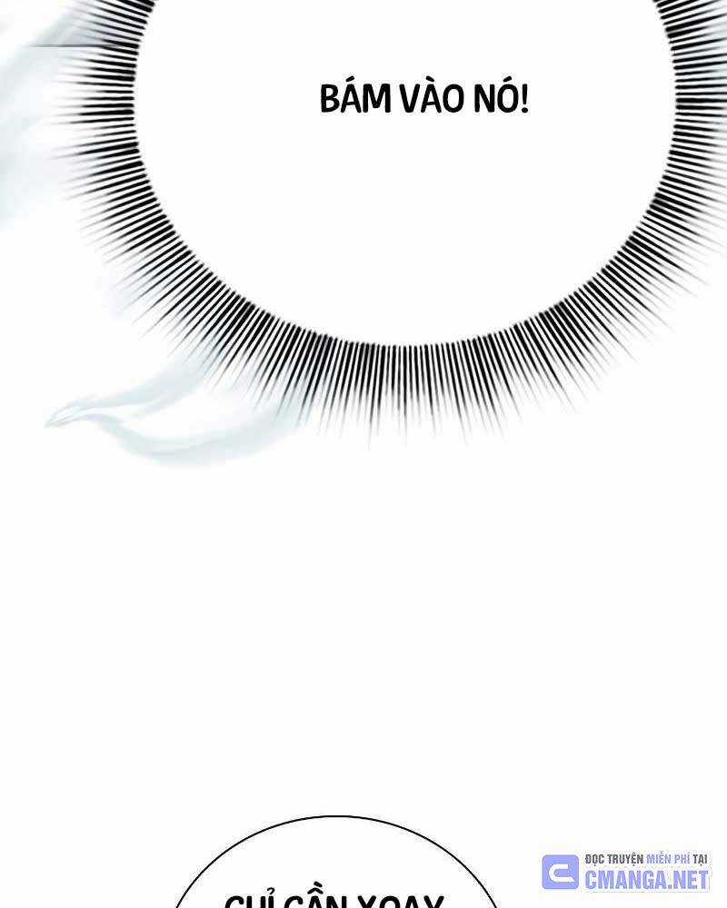 Ma Pháp Sư Tại Trường Học Pháp Thuật Khoá học trực tuyến tốt nhất Chapter 104 trang 59