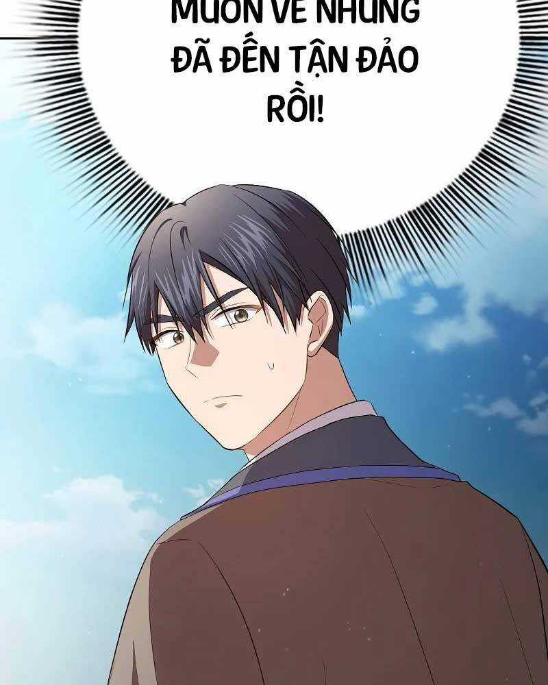 Ma Pháp Sư Tại Trường Học Pháp Thuật Khoá học trực tuyến tốt nhất Chapter 104 trang 6