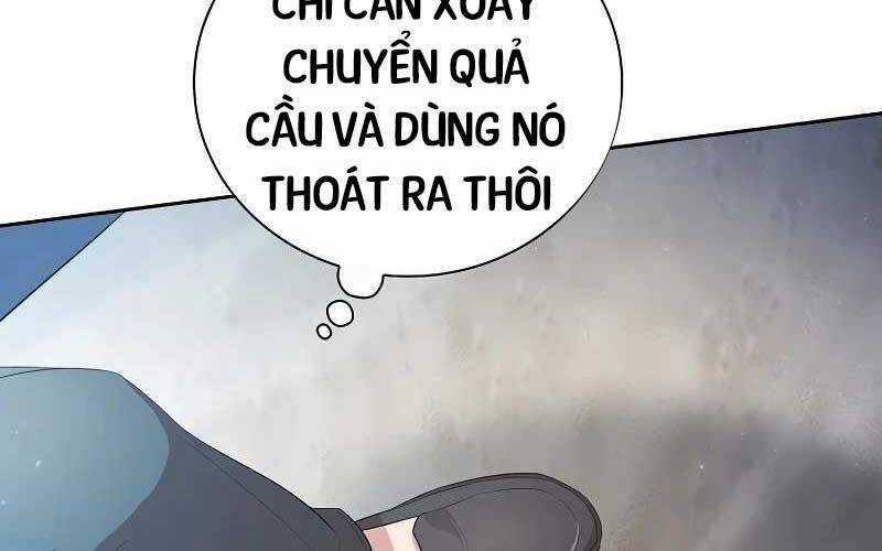 Ma Pháp Sư Tại Trường Học Pháp Thuật Khoá học trực tuyến tốt nhất Chapter 104 trang 60